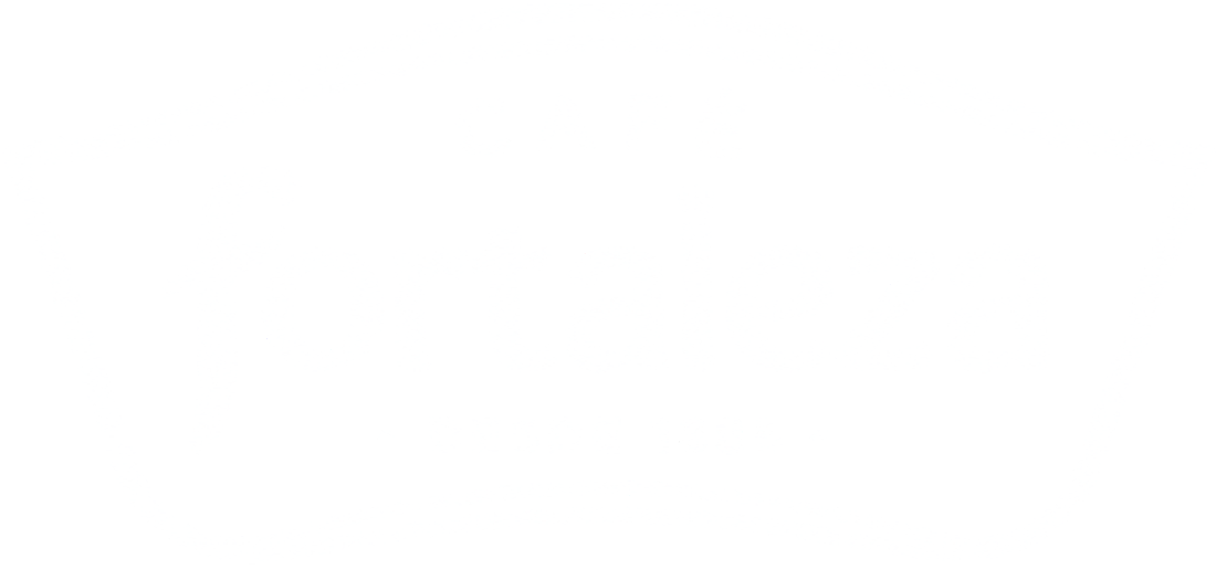 Café Fortaleza