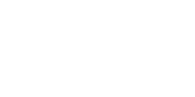 Julbo