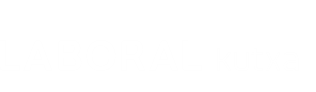 Laboral Kutxa