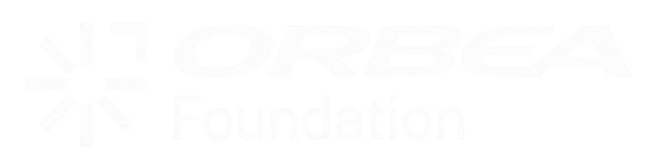 Orbea Foundation